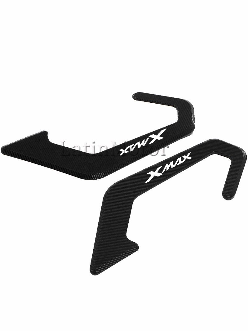 Para Yamaha XMAX300 XMAX TECH  - Xmax Tech Max Accessories reseña y precio