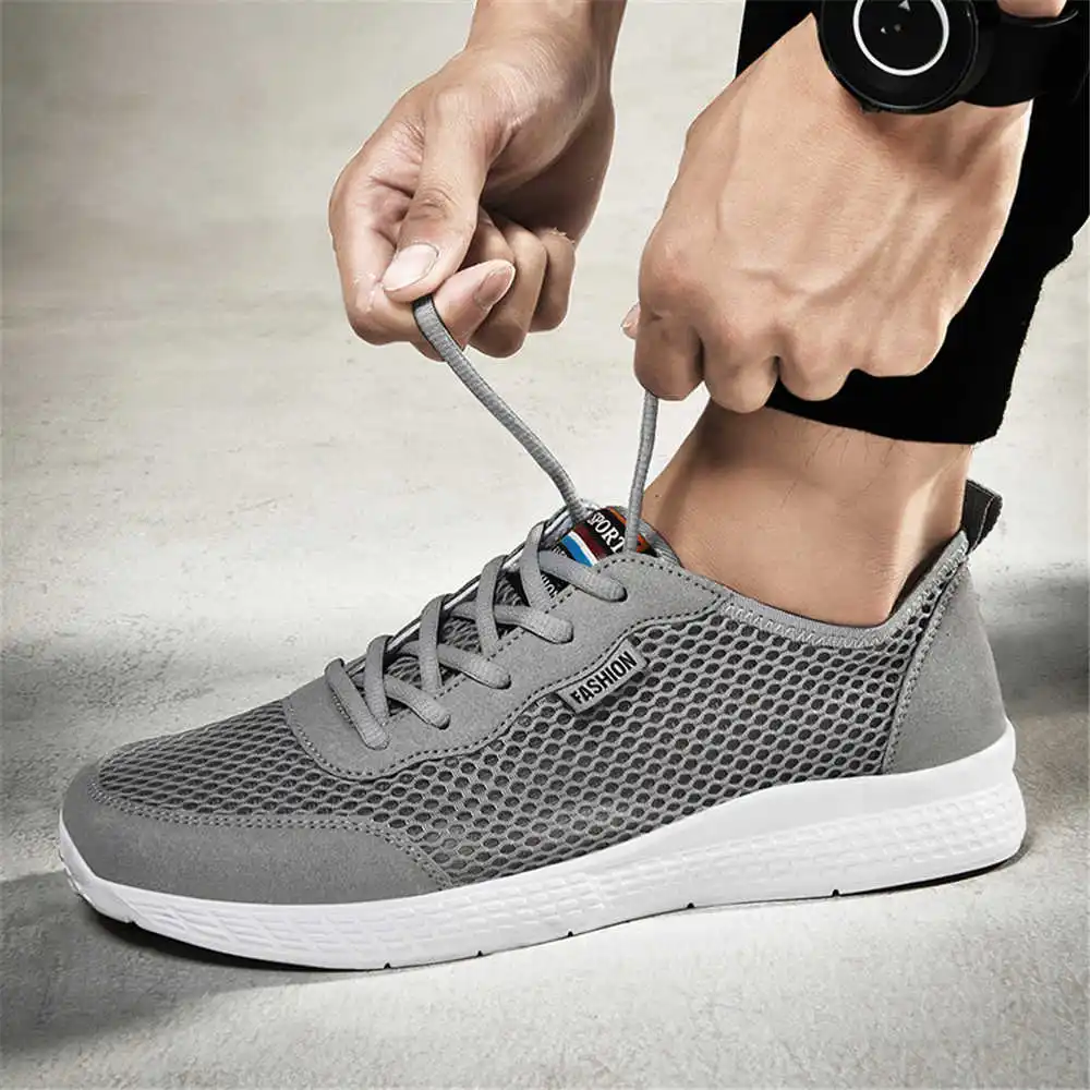 35-46 zapatillas de deporte tr - Tech Accessories Uk reseña y precio