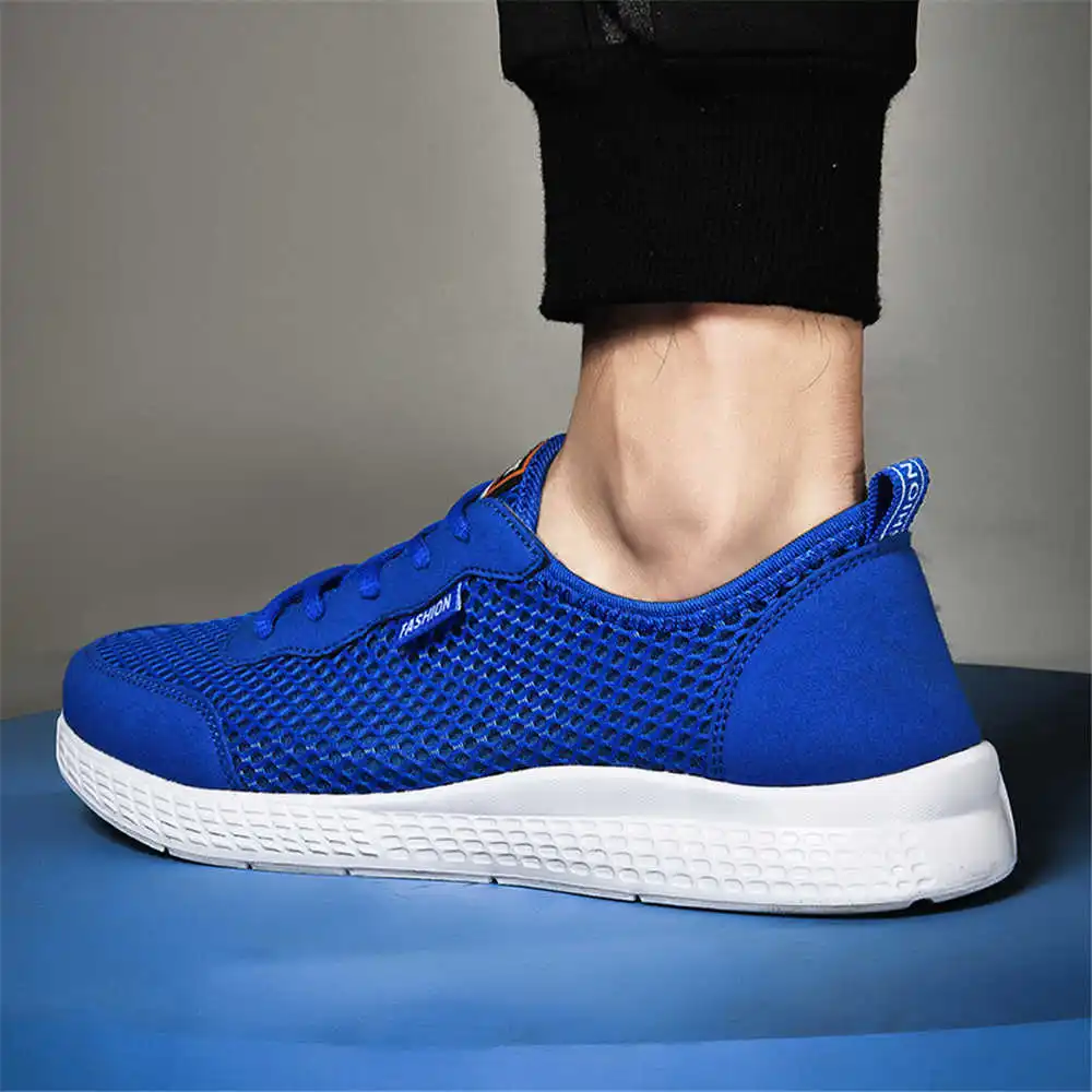 35-46 zapatillas de deporte tr - Tech Accessories Uk reseña y precio