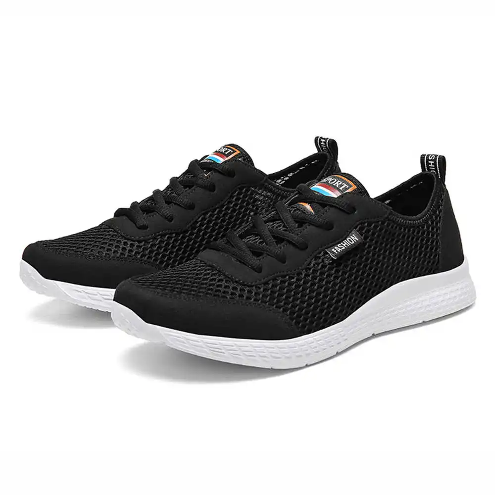 35-46 zapatillas de deporte tr - Tech Accessories Uk reseña y precio